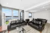 62/155 Adelaide Terrace, East Perth, WA 6004-Image