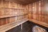 62/155 Adelaide Terrace, East Perth, WA 6004-Image