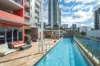 62/155 Adelaide Terrace, East Perth, WA 6004-Image
