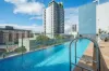 62/155 Adelaide Terrace, East Perth, WA 6004-Image