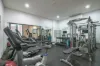 62/155 Adelaide Terrace, East Perth, WA 6004-Image