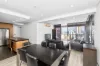 62/155 Adelaide Terrace, East Perth, WA 6004-Image