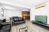 62/155 Adelaide Terrace, East Perth, WA 6004-Image