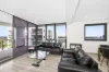 62/155 Adelaide Terrace, East Perth, WA 6004-Image