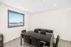 62/155 Adelaide Terrace, East Perth, WA 6004-Image
