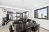 62/155 Adelaide Terrace, East Perth, WA 6004-Image
