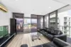 62/155 Adelaide Terrace, East Perth, WA 6004-Image