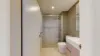 62/16 Marina Drive, Ascot, WA 6104-Image