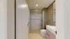 62/16 Marina Drive, Ascot, WA 6104-Image
