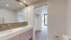 62/16 Marina Drive, Ascot, WA 6104-Image