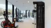 62/16 Marina Drive, Ascot, WA 6104-Image