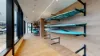 62/16 Marina Drive, Ascot, WA 6104-Image