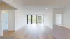 62/16 Marina Drive, Ascot, WA 6104-Image