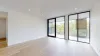 62/16 Marina Drive, Ascot, WA 6104-Image