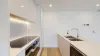 62/16 Marina Drive, Ascot, WA 6104-Image