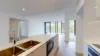 62/16 Marina Drive, Ascot, WA 6104-Image