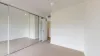 62/16 Marina Drive, Ascot, WA 6104-Image