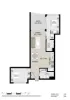 62/2-4 Kingsway Place, Townsville City, Qld 4810-Floorplan