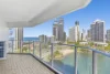 62/2 Admiralty Drive, Paradise Waters, Qld 4217