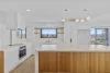 62/2 Admiralty Drive, Paradise Waters, Qld 4217-Image
