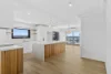 62/2 Admiralty Drive, Paradise Waters, Qld 4217-Image