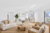 62/2 Admiralty Drive, Paradise Waters, Qld 4217-Image