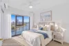 62/2 Admiralty Drive, Paradise Waters, Qld 4217-Image