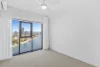 62/2 Admiralty Drive, Paradise Waters, Qld 4217-Image
