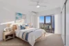 62/2 Admiralty Drive, Paradise Waters, Qld 4217-Image