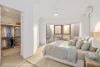62/2 Admiralty Drive, Paradise Waters, Qld 4217-Image