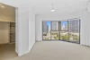 62/2 Admiralty Drive, Paradise Waters, Qld 4217-Image