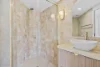 62/2 Admiralty Drive, Paradise Waters, Qld 4217-Image