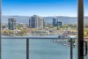 62/2 Admiralty Drive, Paradise Waters, Qld 4217-Image