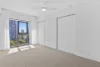 62/2 Admiralty Drive, Paradise Waters, Qld 4217-Image