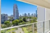 62/2 Admiralty Drive, Paradise Waters, Qld 4217-Image