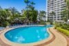 62/2 Admiralty Drive, Paradise Waters, Qld 4217-Image