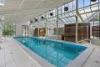62/2 Admiralty Drive, Paradise Waters, Qld 4217-Image