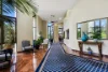 62/2 Admiralty Drive, Paradise Waters, Qld 4217-Image