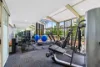 62/2 Admiralty Drive, Paradise Waters, Qld 4217-Image