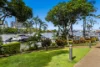 62/2 Admiralty Drive, Paradise Waters, Qld 4217-Image