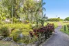 62/2 Admiralty Drive, Paradise Waters, Qld 4217-Image