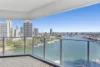 62/2 Admiralty Drive, Paradise Waters, Qld 4217-Image
