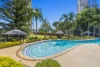 62/2 Admiralty Drive, Paradise Waters, Qld 4217-Image
