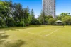 62/2 Admiralty Drive, Paradise Waters, Qld 4217-Image