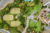 62/2 Admiralty Drive, Paradise Waters, Qld 4217-Image