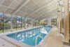 62/2 Admiralty Drive, Paradise Waters, Qld 4217-Image