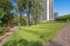 62/2 Admiralty Drive, Paradise Waters, Qld 4217-Image