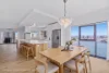 62/2 Admiralty Drive, Paradise Waters, Qld 4217-Image