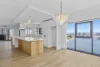 62/2 Admiralty Drive, Paradise Waters, Qld 4217-Image