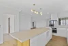 62/2 Admiralty Drive, Paradise Waters, Qld 4217-Image